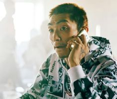 理所大学建筑学文凭证书